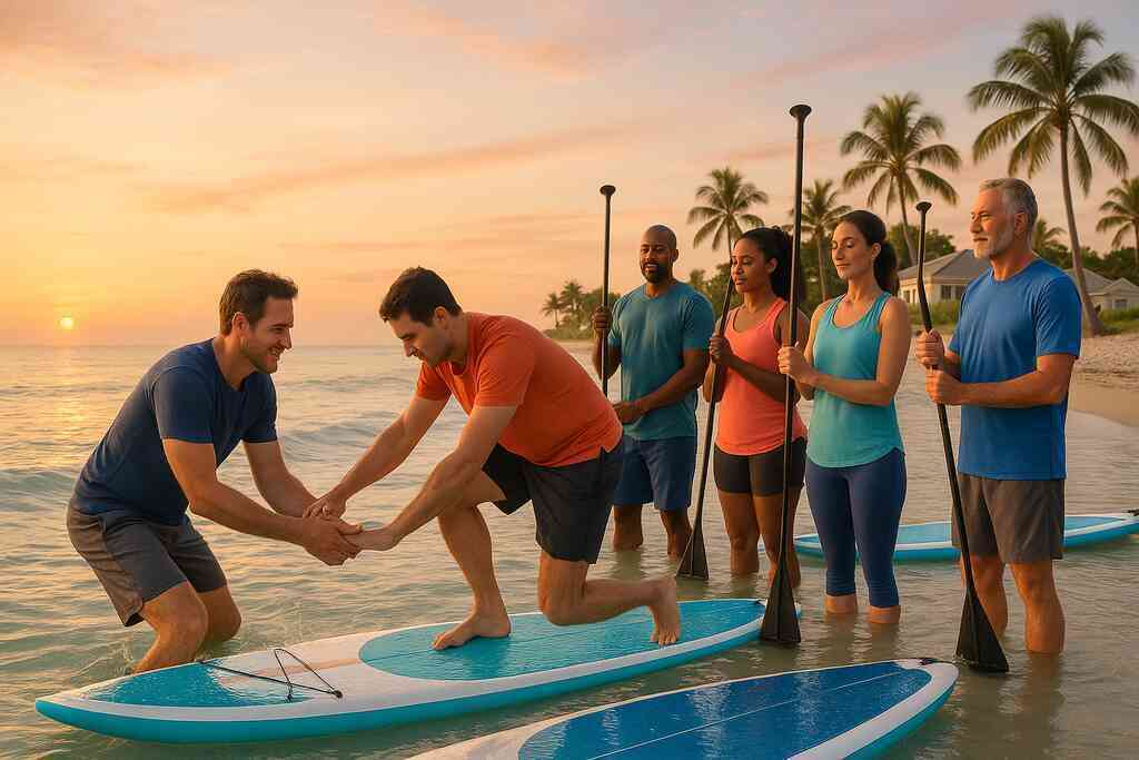 How RECO Health Redefines Recovery Coaching in Florida