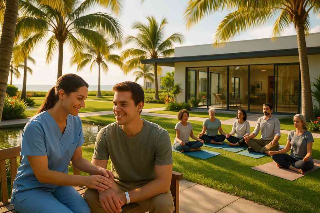 The Ultimate Guide to Substance Dependence: Insights from RECO Health