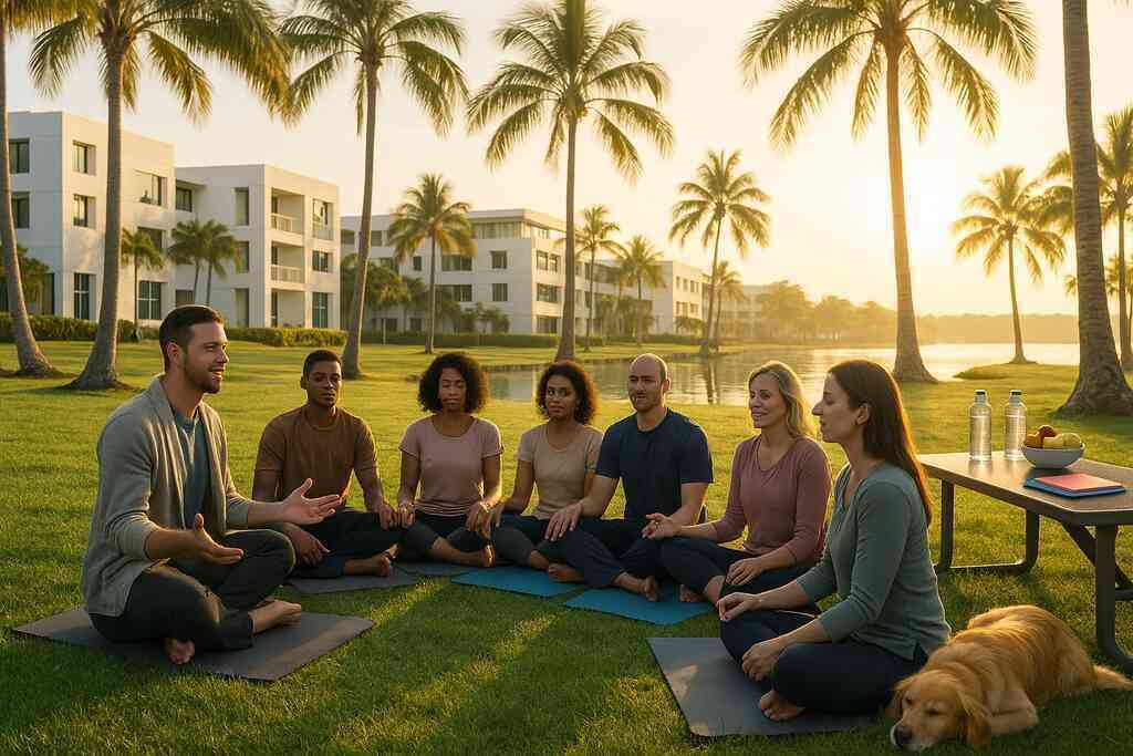 The Ultimate Guide to Substance Dependence: Insights from RECO Health