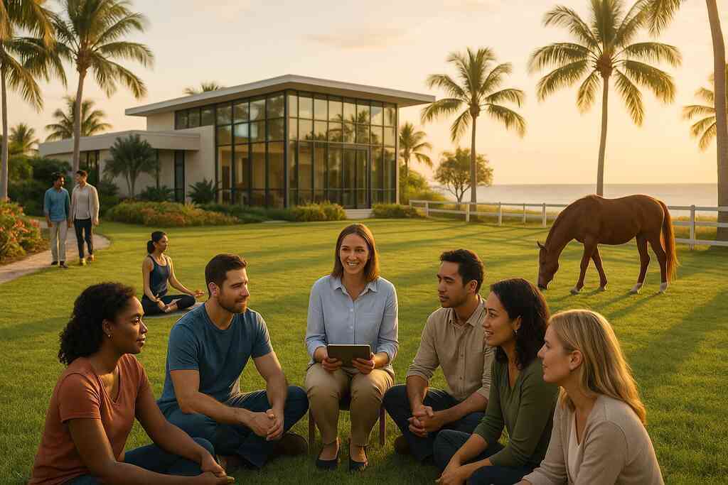 What Is the RECO Health Approach to Personalized Care Plans?