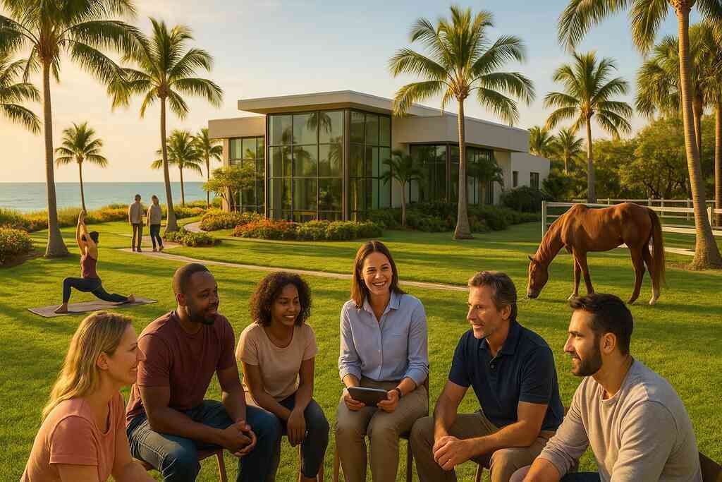 What Is the RECO Health Approach to Personalized Care Plans?