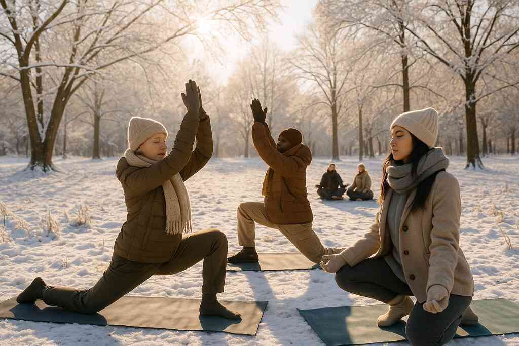 Top 5 Stabilization Techniques RECO Health Uses in Winter 2026