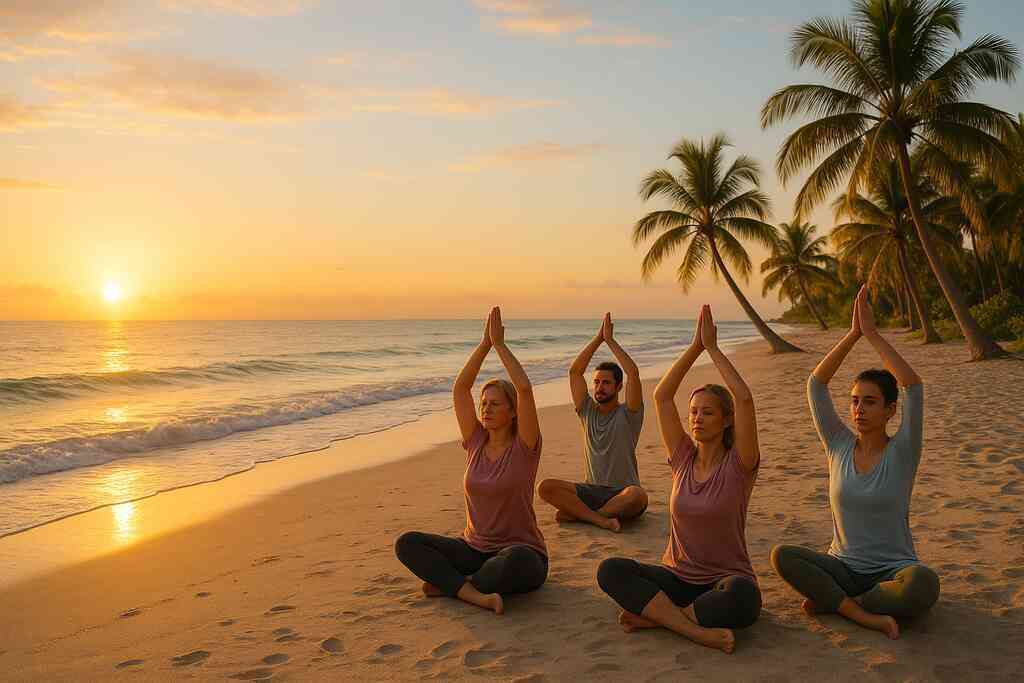 Best Spring 2026 Relapse Prevention Plans for Florida Recovery