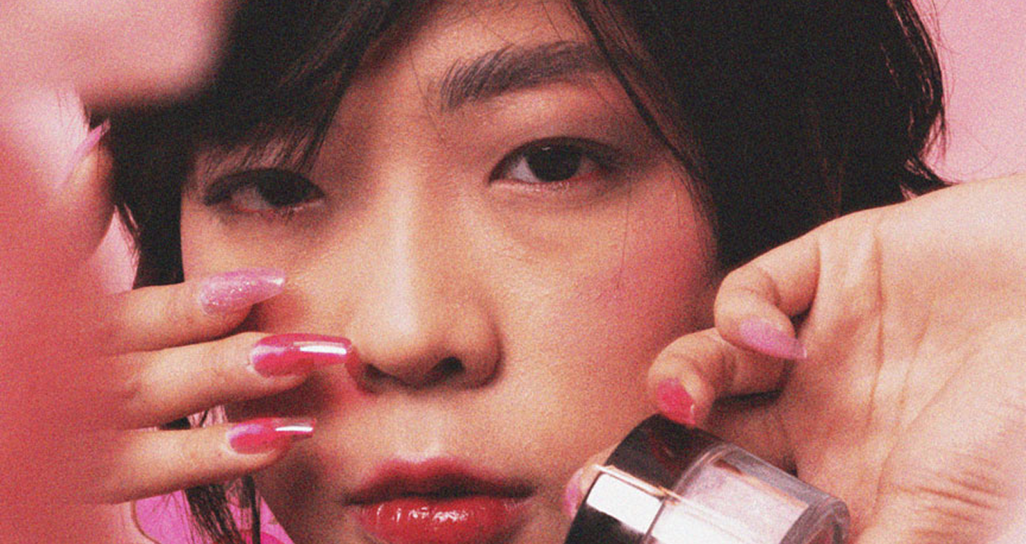 Nailboo