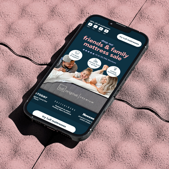 thumbnail hover