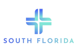 Skin rejuvenation clinic Miami Lakes