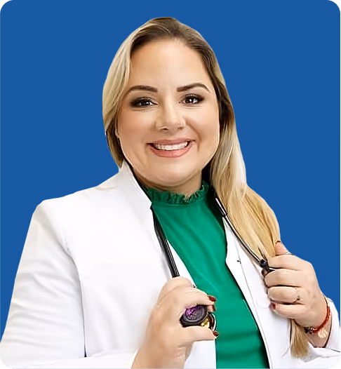 High cholesterol treatment Miami Lakes