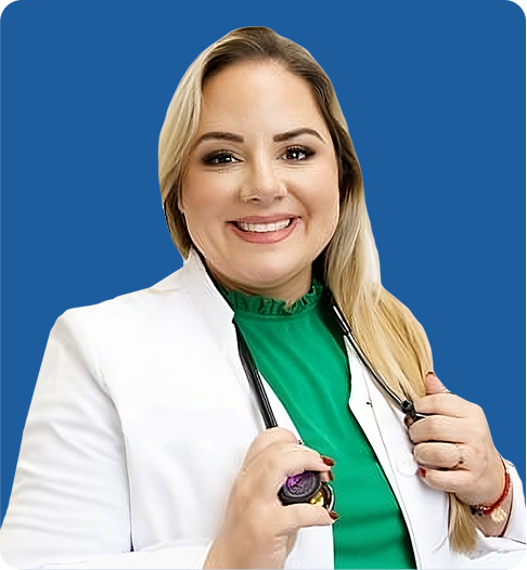 High cholesterol treatment Miami Lakes