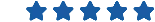 Preventative care Miami Lakes