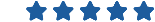 Preventative care Miami Lakes