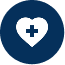 High cholesterol treatment Miami Lakes