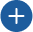 Telehealth doctor Miami Lakes