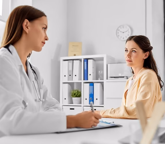 Primary care doctor Miami Lakes