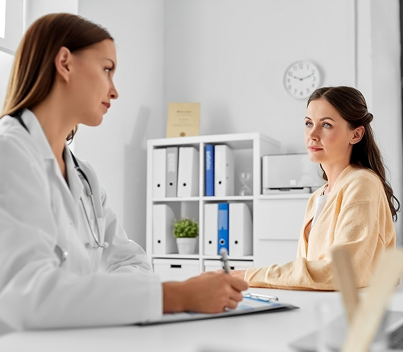 Primary care doctor Miami Lakes