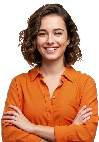 High cholesterol treatment Miami Lakes