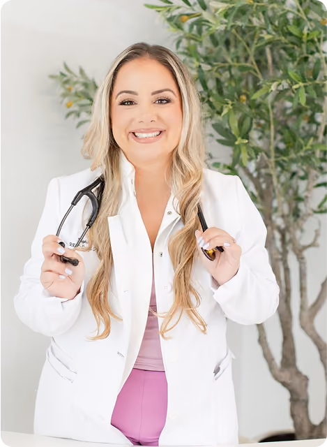 High blood pressure treatment Miami Lakes