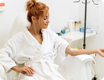Weight management clinic Miami Lakes