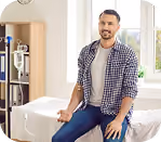 High cholesterol treatment Miami Lakes