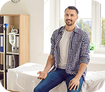 High cholesterol treatment Miami Lakes