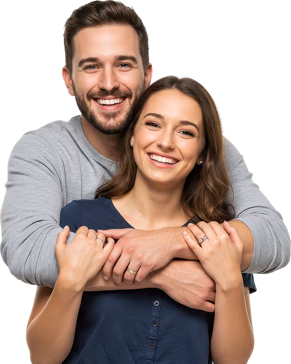 IV infusion therapy Miami Lakes