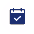 Weight management clinic Miami Lakes