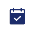 Weight management clinic Miami Lakes