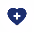 IV therapy Miami Lakes