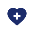 IV therapy Miami Lakes