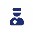 Telehealth doctor Miami Lakes