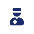 Telehealth doctor Miami Lakes