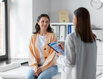 Family medicine clinic Miami Lakes