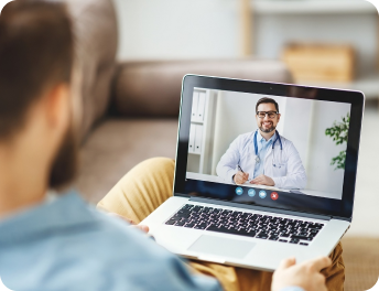 Primary care doctor Miami Lakes