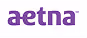 Skin rejuvenation clinic Miami Lakes