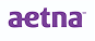 Skin rejuvenation clinic Miami Lakes