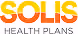 Primary care doctor Miami Lakes