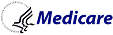 High blood pressure treatment Miami Lakes