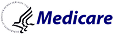 High blood pressure treatment Miami Lakes