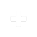 Preventative care Miami Lakes