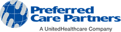 Primary care doctor Miami Lakes