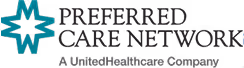 High blood pressure treatment Miami Lakes