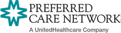 High blood pressure treatment Miami Lakes