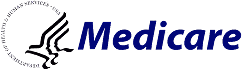 Anxiety treatment Miami Lakes