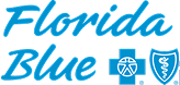 Preventative care Miami Lakes