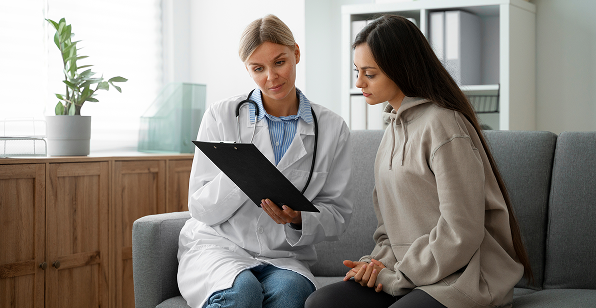 Primary care doctor Miami Lakes