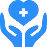 Telehealth doctor Miami Lakes