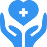 Telehealth doctor Miami Lakes