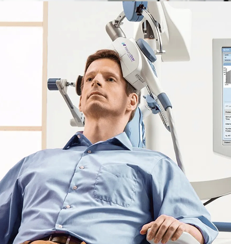 Skin rejuvenation clinic Miami Lakes