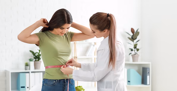 Diabetes management Miami Lakes