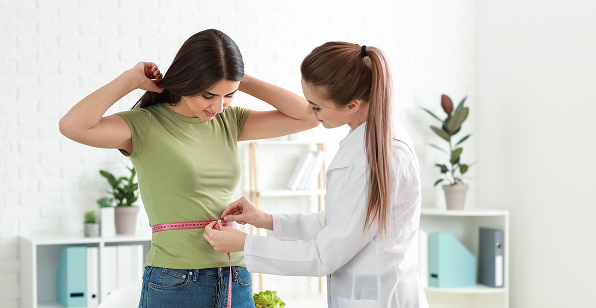 Diabetes management Miami Lakes