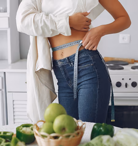 Preventative care Miami Lakes